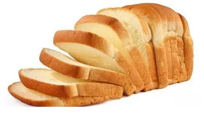 Community bakeries aim for quality