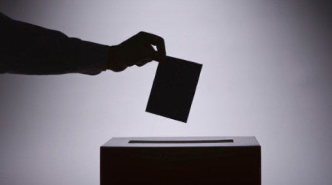 By-elections date set