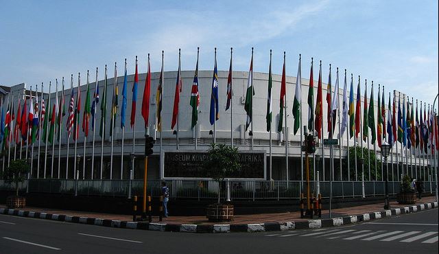 bandung-asean-africa-conference-musuem