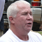 Court upholds Bennett’s acquittal