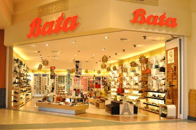Bata gumboot plant creates 290 new jobs