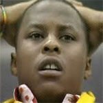 Big Brother Africa is back