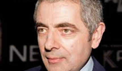 ‘Mr Bean’ off the hook
