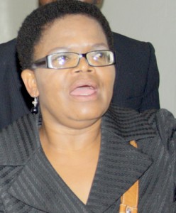 beatrice mtetwa