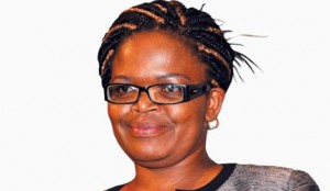 beatricemtetwa28may