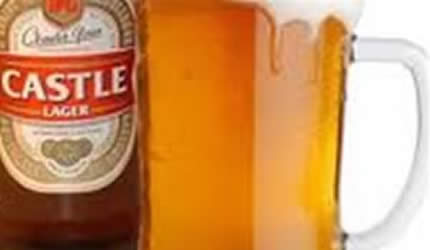 Man stabs brothers over beer