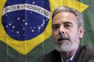 Cuba prepares for Dilma Rouseff’s visit