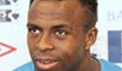 Former Birmingham City striker dies