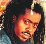 Beenie Man rocks Harare