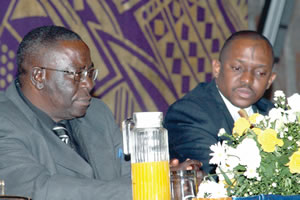Procurement board floats 1 500 tenders