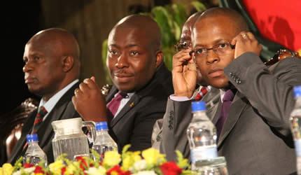 Zim empowerment:  Lessons for SA