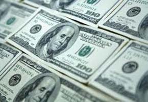$1m for MPs allowances vanishes