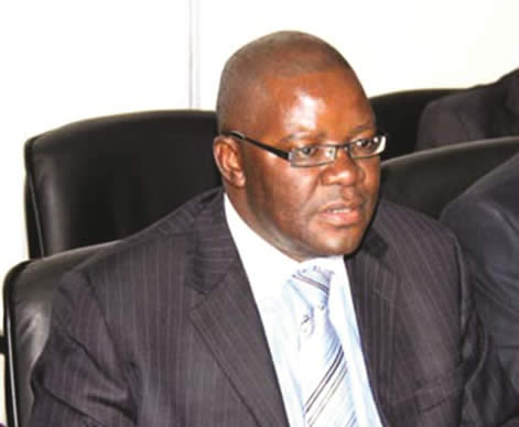 Biti fails to substantiate rigging claims