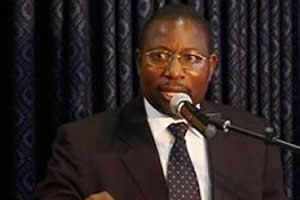 Zesa not yet ready to switch to prepaid meters