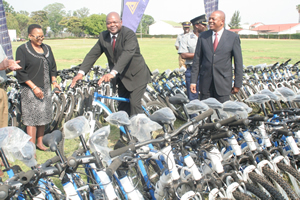 Delta’s hand to ZRP