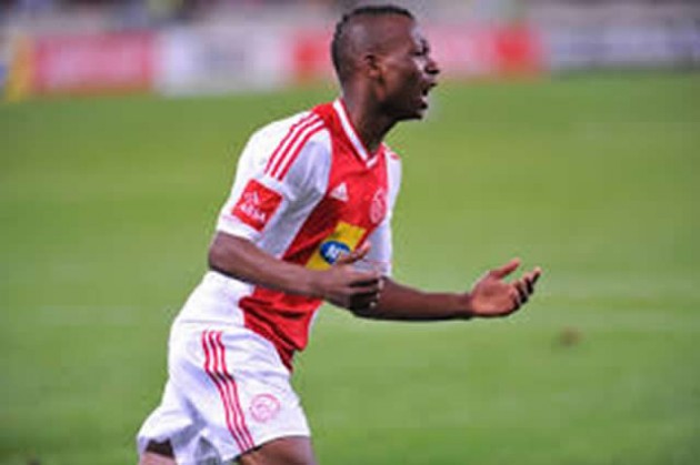 billiat