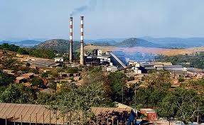 BNC to pay off retrenched workers