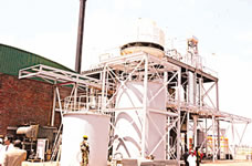 Bio-diesel investment redundant