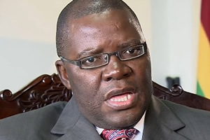 Biti gets ultimatum