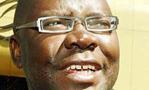Biti sitting on US$165m?