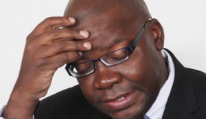 biti05june