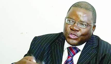 ZSE eyes more recapitalisation