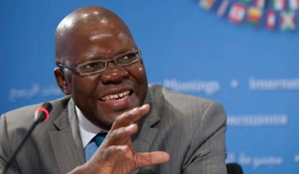 MDC-T onslaught on journalists persists