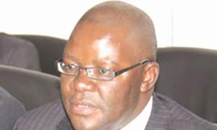 Biti renders over 100 000 jobless