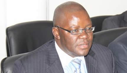 MDC-T insists on candidate imposition