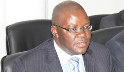 Analysts say MDC-T primaries undemocratic
