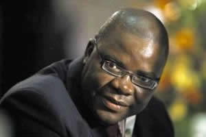 State to amend Procurement Act