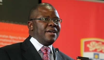 Biti reckless statement causes shivers in Spain