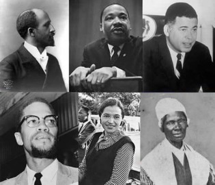 blackhistory