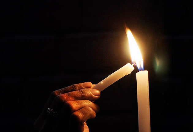 Zesa explains load-shedding
