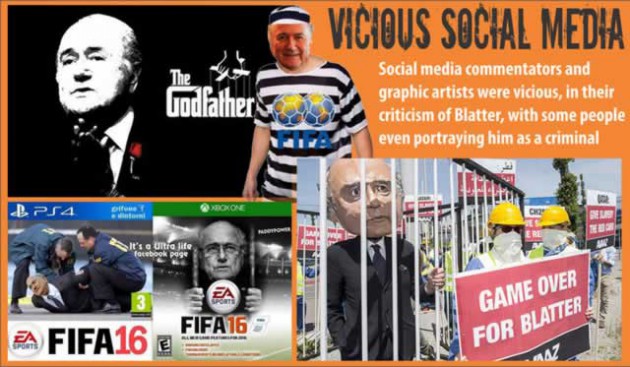 blatter