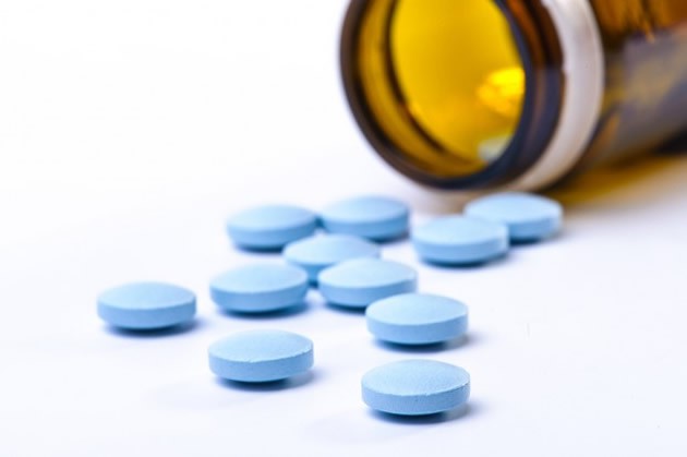 blue-pills-620x412