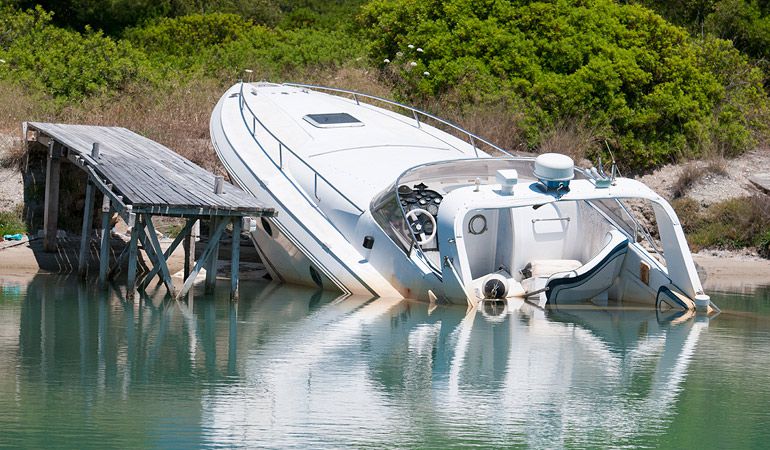 boat-run-into-dock-edit