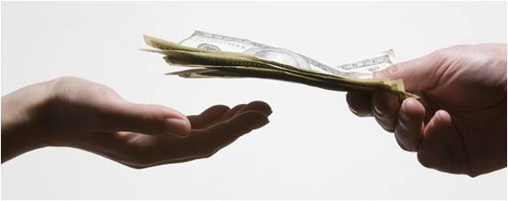 Factors to consider before borrowing
