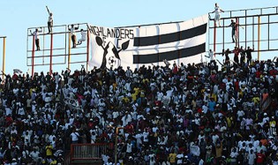 bosso