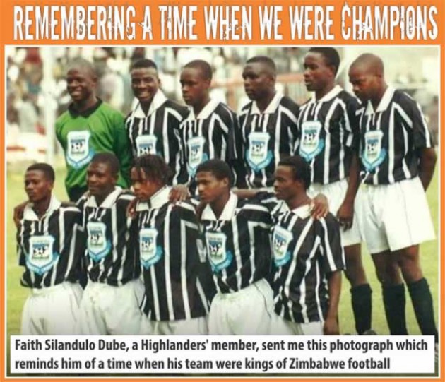 bosso