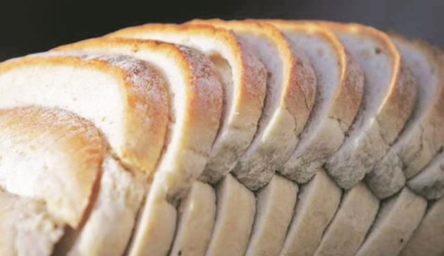 bread