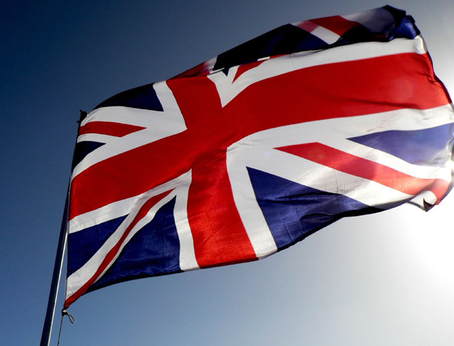 UK burned, ‘embarrassing’ colonial papers