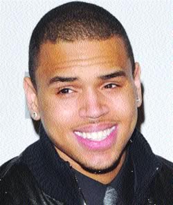 ‘Rihanna, Chris Brown make perfect couple’