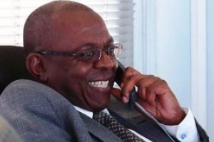 New Era to meet Bwititi’s repatriation costs