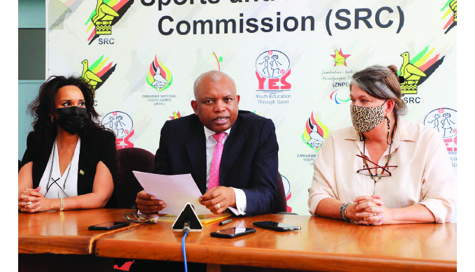 ZIFA use refs, paralyse PSL