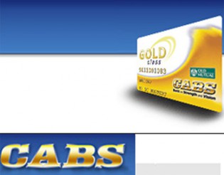 cabslogo