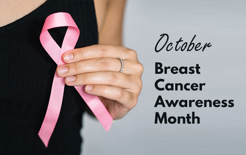 ‘Fighting cancer a collective responsibility’