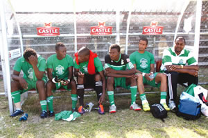 Bulls face backlash