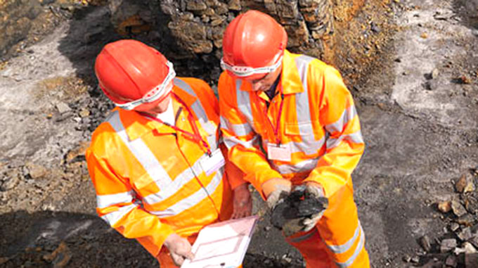 US$100m for miners training