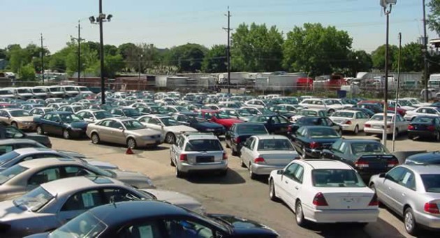 cars for sale